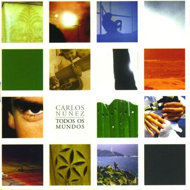CarlosNezTodososmundos2002 - Carlos Núñez – Todos os mundos (2002)