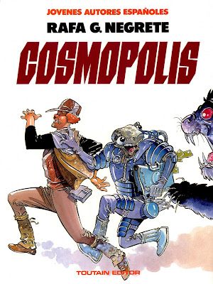 Cosmopolis001 - Cosmopolis