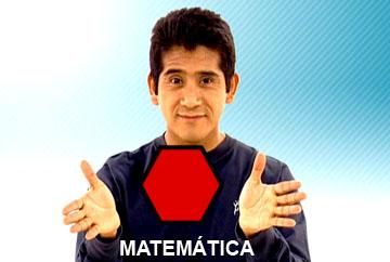 DownloadaspxId3268 - Los números más allá de la escuela Tvrip Español