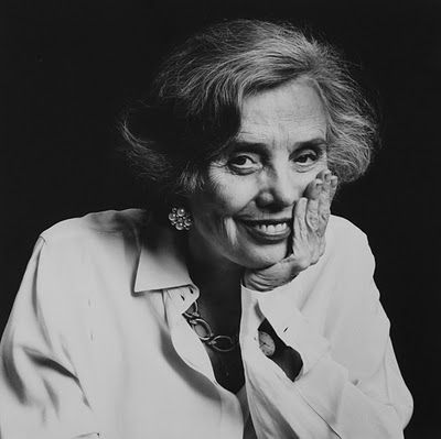 ELENAPONIATOWSKAcopia - Elena Poniatowska (Escritores en primera persona) Tvrip Español