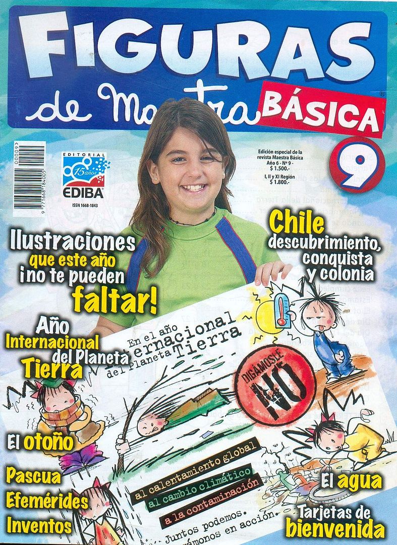 Figuras2B9 - Maestra Básica Figuras Nº 9