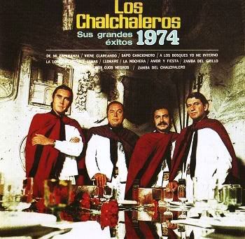 File0401 copia - Los Chalchaleros - Sus Grandes Exitos