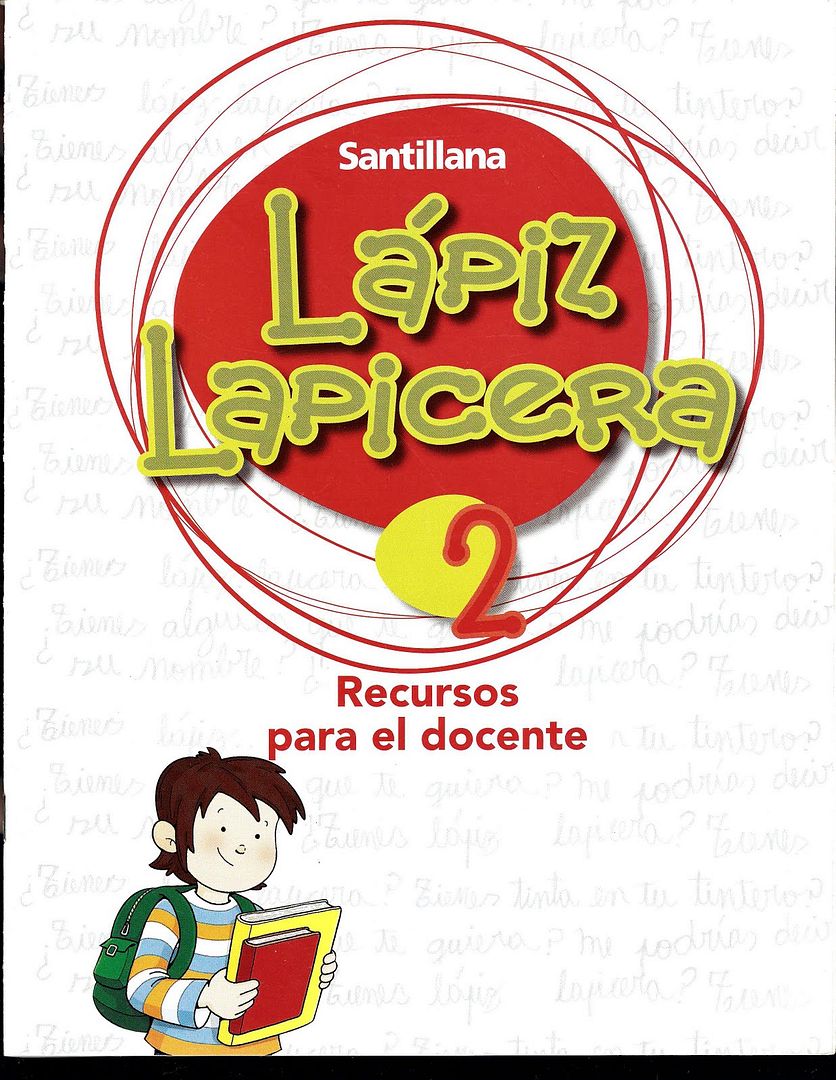 Folder 1 - Lapiz Lapicera 2 (Docente)