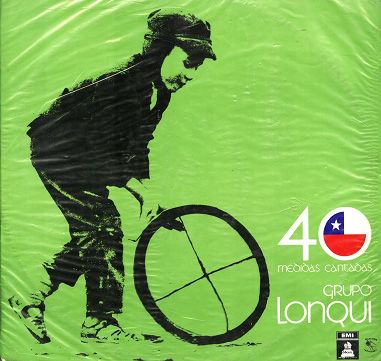 GrupoLonqui1971 frontal - Grupo Lonqui - 40 medidas cantadas