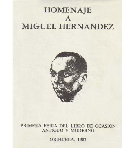 HomenajesaMiguelHernandez2 - Homenajes a Miguel Hernandez