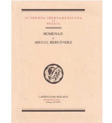 HomenajesaMiguelHernandez3 - Homenajes a Miguel Hernandez