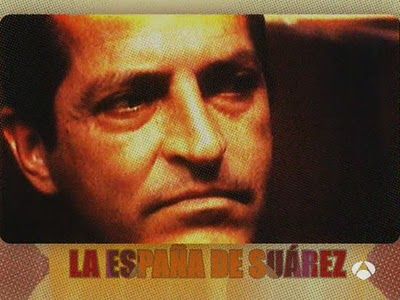LaEspaC3B1adeSuarez28ReportajeAntena3292803 02 10295BDVBRip5D5Bxvid mp35D - La España de Suarez Tvrip Español