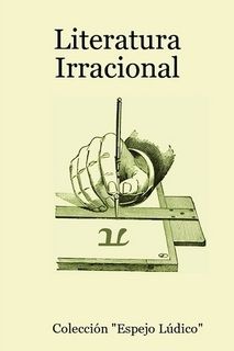 Literaturairracional - Literatura Irracional