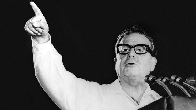 MR2 16 - Allende Nuestro Tvrip Español