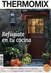 Maga37 - Thermomix Magazine nº37