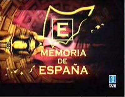 Memoria2Bde2BEspaC3B1a - Memoria de España DVDRIP Español (27/27)