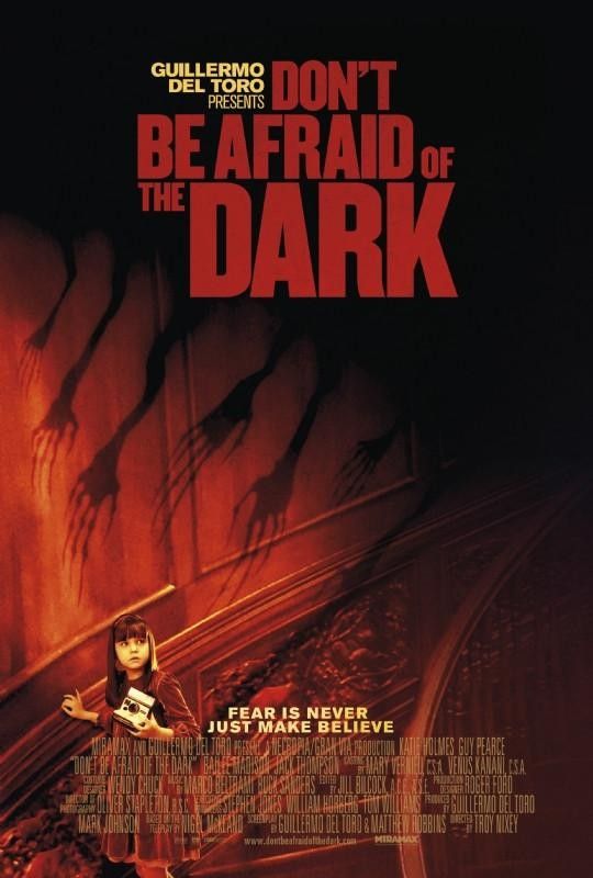 No tengas miedo a la oscuridad 966341884 large - No tengas miedo a la oscuridad Dvdrip Español (2010) Terror