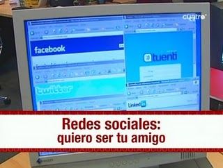 Redes2Bsociales2B 2BQuiero2Bser2Btu2Bamigo2B28Reportaje2BNCuatro2Bdel2B18 06 09292B5BDvbrip5D5Bxvid mp35D50m - Redes sociales: Quiero ser tu amigo Tvrip Español