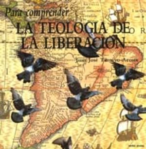 TeologC3ADa de la Liberacion - Liberación de la mujer - Enrique Dussel