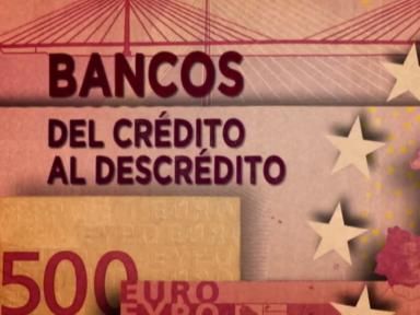 bancosdelcreditoaldescredito - Salvados 7ª Temporada