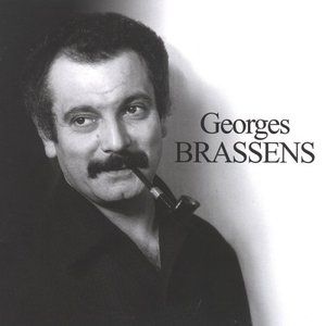 brassens205 - George Brassens Concierto subtitulado en español
