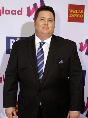 chaz bono - Convirtiendome en Chaz Tvrip Español