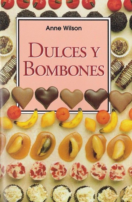 copiadenuevo2 - Dulces y Bombones - Anne Wilson