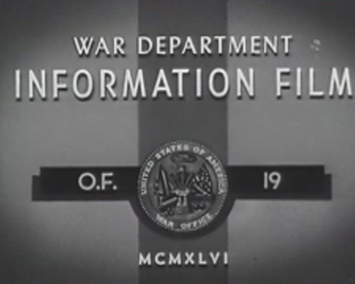 deathmills1945c0 - Death Mills (Todesmuehlen) DVDRip VO