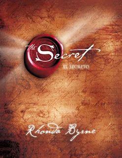 el secreto rhonda byrne - El secreto - Rhonda Byrne