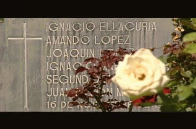 ellacuria 2ok - Ellacuría crimen sin castigo Tvrip Español