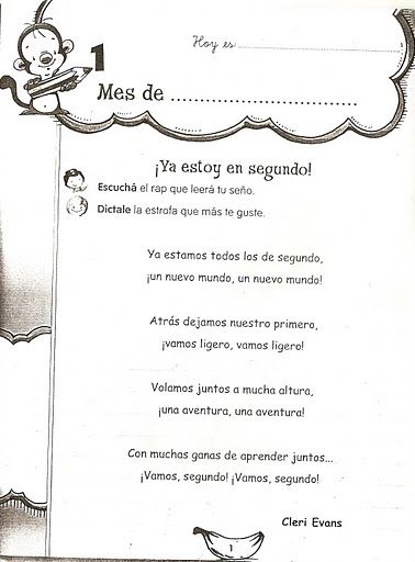 escanear0001 4 - Mis Tareas 2
