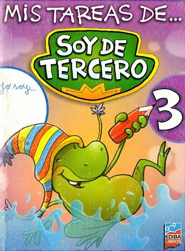 escanear0001 5 - Mis Tareas 3 (Soy de tercero)