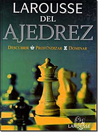image thumb25255B125255D - Larousse del Ajedrez