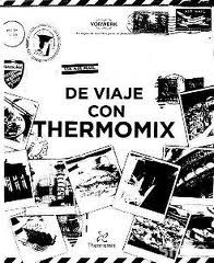 imagesqtbnANd9GcQ4uIF8SclAu 0QWAo4M8dAGQySjRX0zaO2K669j i7ZJo7XHgG - De Viaje con Thermomix
