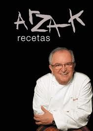 imagesqtbnANd9GcRBVVkYCdDiLfpwNBS2IAQmiTlCt2u39ry19C0ll9h6gb29ZXlXgXgGCTyURg - Cocina de Arzak