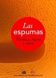 imagesqtbnANd9GcRjqGptYnlBIOX6U4DJ yblRpXdQPsHQ55ezs7mvA23gZ2q8ZKRGav9n5Nz - Las Espumas del Bulli