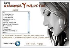 imagesqtbnANd9GcTFlbdvj Z1OHhNcJukmpVKkjP22cFPicFyZ8MfiQAkjRGd7XbHPkZP32qJ - Libros Oscuros y Malditos