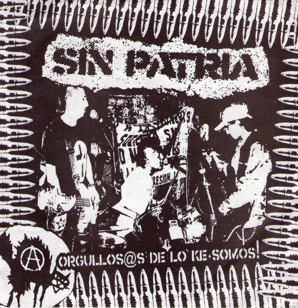 img029 - Sin patria - Orgullosos de lo ke somos