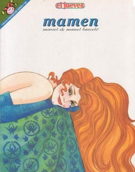 img2222012164607762806 - Mamen (Pendones del humor 126)