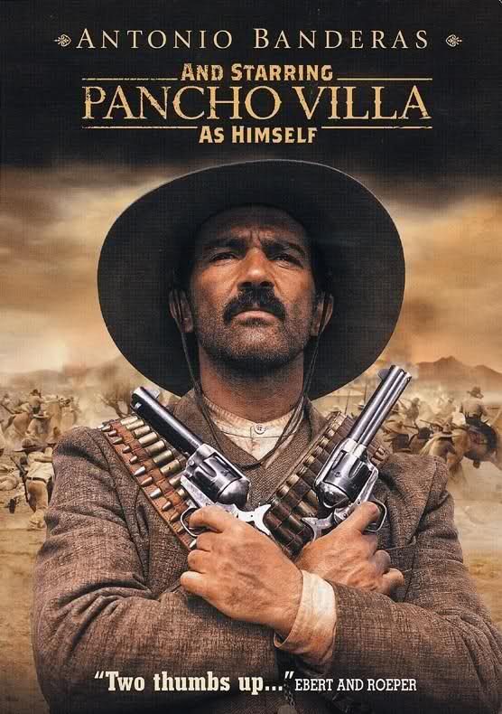 k39nc9 - Pancho Villa Dvdrip Español