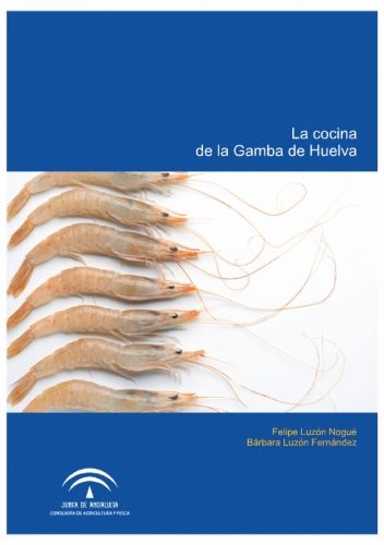 la cocina de la gamba de huelva 114677 t0 - La Cocina de la Gamba de Huelva