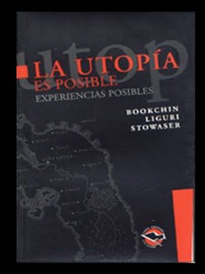 lautopia - La utopia es posible