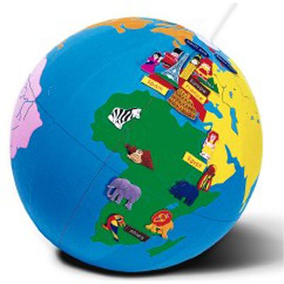 leete252520el252520mundo - Cuentos del mundo (Narrados por Constantino Romero)