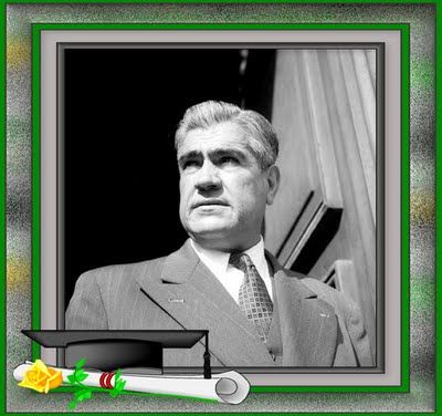 manuel - Manuel Rojas Biografia