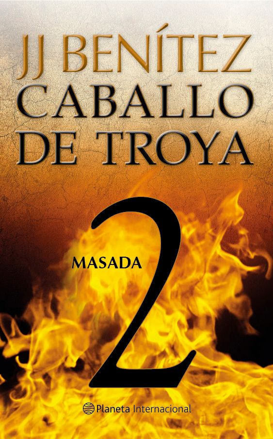 Descargar Caballo De Troya 9 Pdf