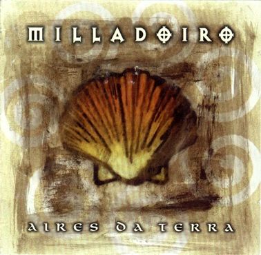 portada122 2 - Milladoiro – Aires da Terra (1999) (2 cds)