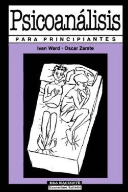 psicoanalisis - Psicoanalisis Para Principiantes