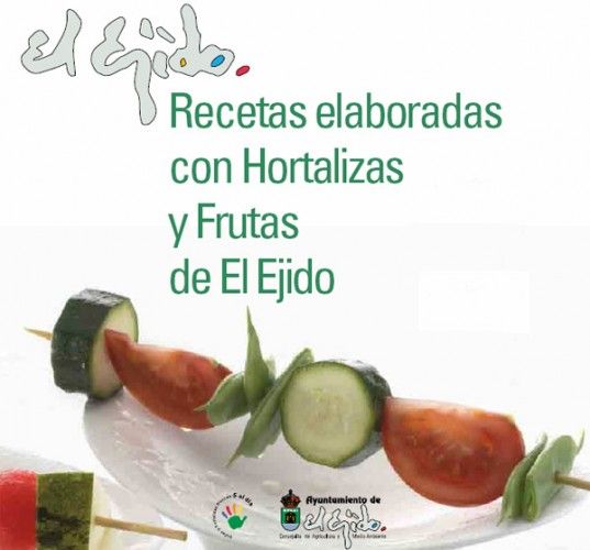 recetas elejido 537x500 - Recetas del ejido (almeria)