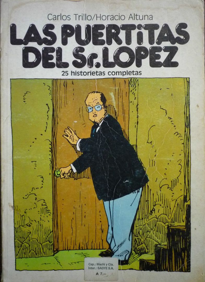 s MLA v F f 130024755 3200 - Trillo-Altuna y Las Puertitas del señor López Tvrip Español