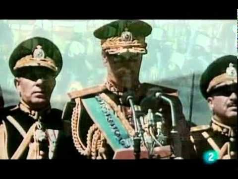 safe imagephpdAQDIRMi9v6Cy9k Turlhttp3A2F2Fi1ytimgcom2Fvi2F4OKqi2zw97Y2Fhqdefault - Irán 100 años de una Nación Tvrip Español