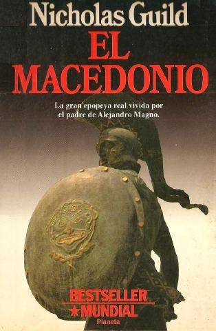 scaledphpserver11filename53508866 - El macedonio – Nicholas Guild