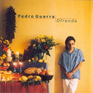 scaledphpserver21filename302g - Pedro Guerra - Ofrenda