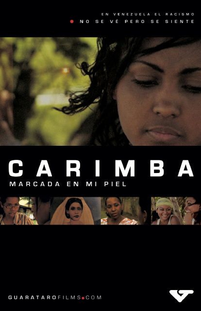 scaledphpserver378filenameicarimbaut2 - Carimba, marcada en mi piel Dvdrip Español