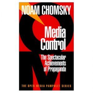 scaledphpserver522filenamemediacontrolpm7 - El control de los medios de comunicación -  Noam Chomsky