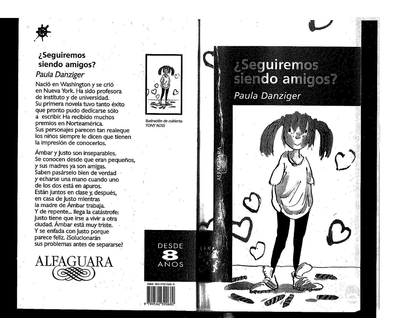 seguiremossiendoamigos - Seguiremos siendo amigos